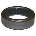 Crown Automotive Intermediate Bearing, #J8133622 J8133622